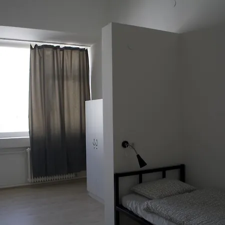 Visit * 부다페스트