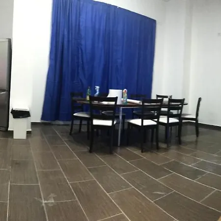 Visit * 부다페스트
