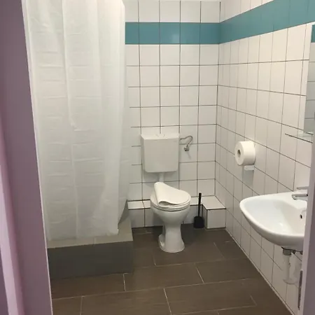 Visit * 부다페스트
