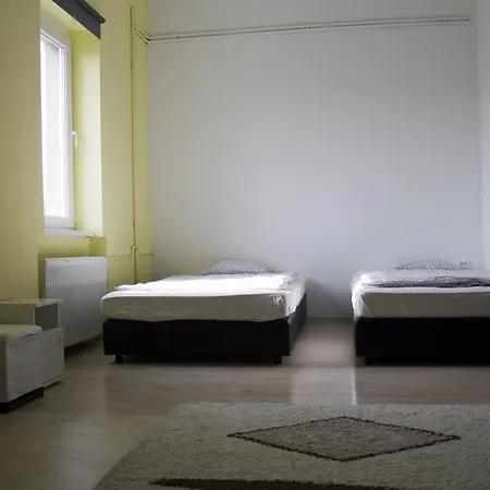 Visit Hostel *