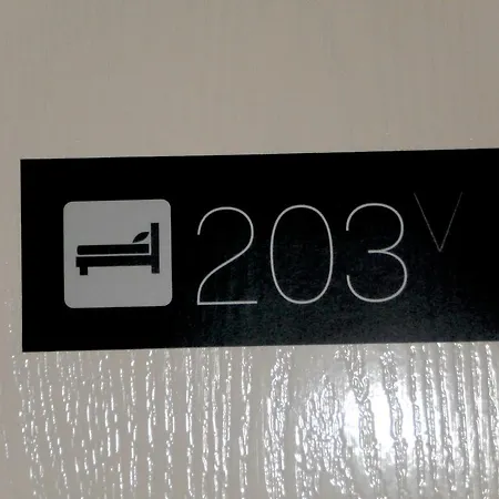 Hostel Visit Budapest
